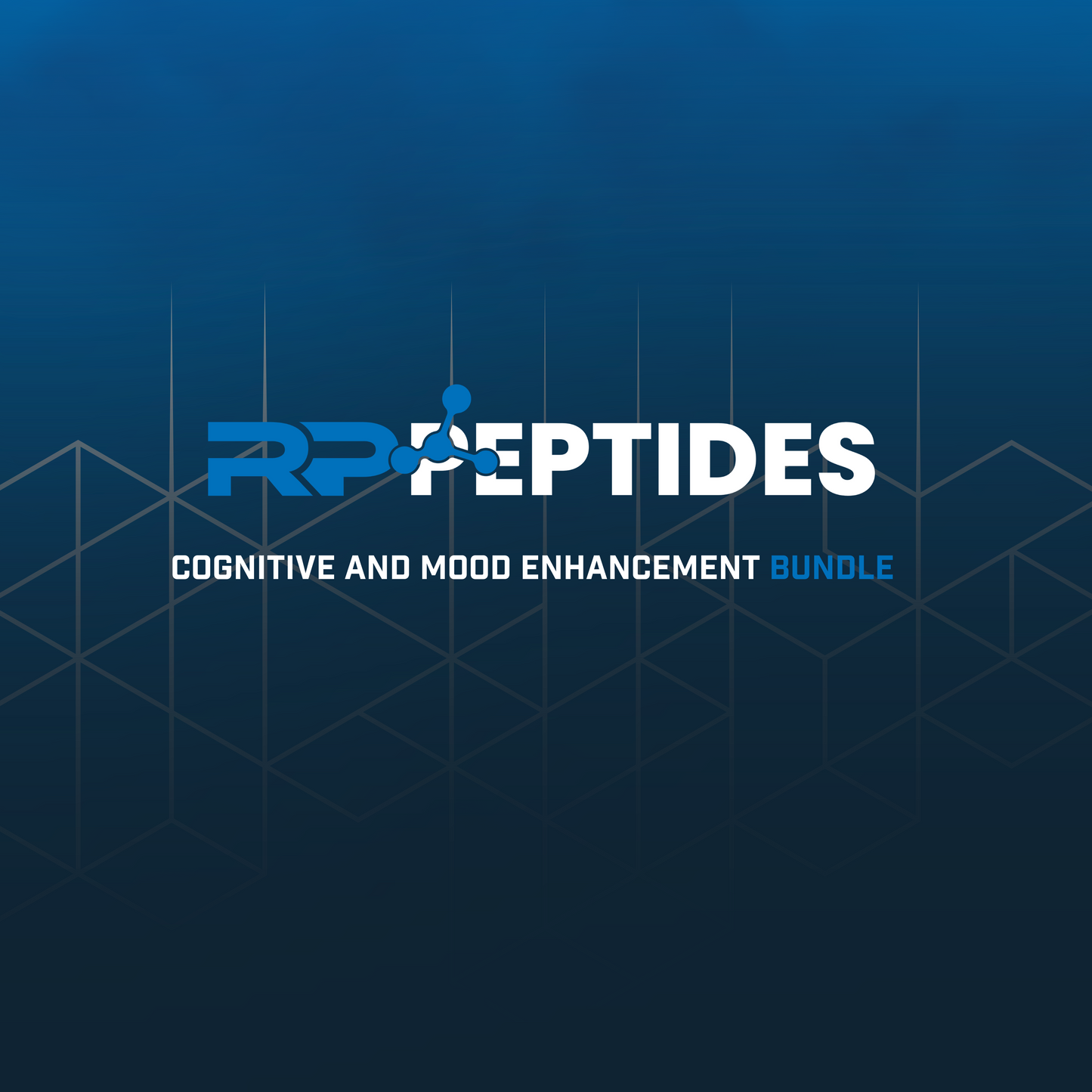 Cognitive and Mood Enhancement Bundle