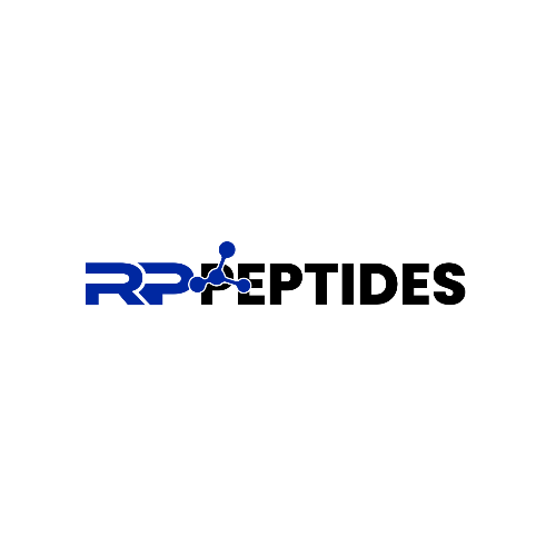 RP Peptides UK