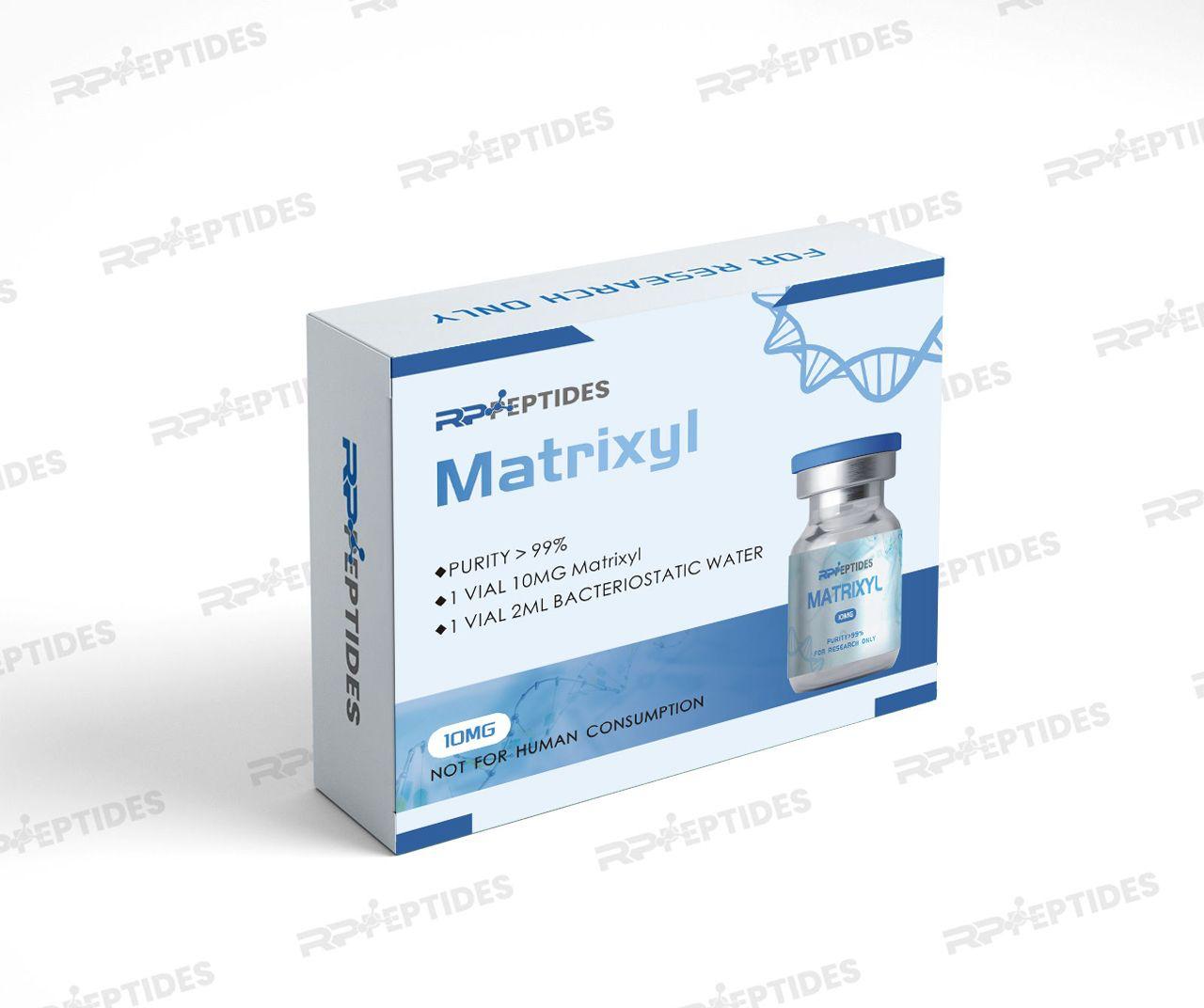 Matrixyl 10mg