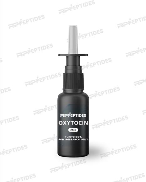 OXYTOCIN 2MG NASAL