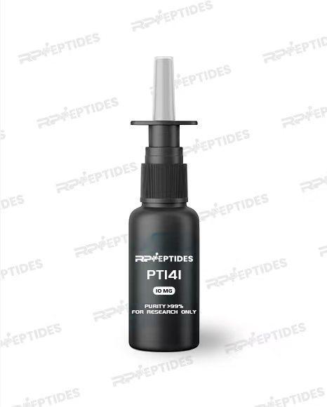 PT-141 Nasal 10MG