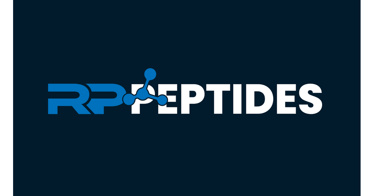 Rppeptides