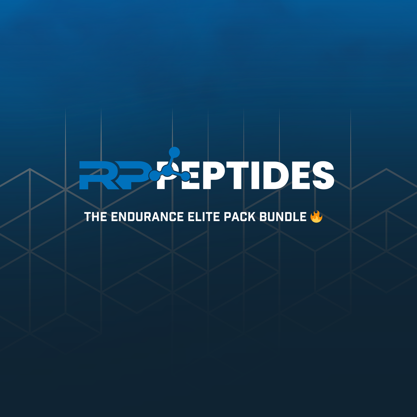 The Endurance Elite Pack Bundle š„