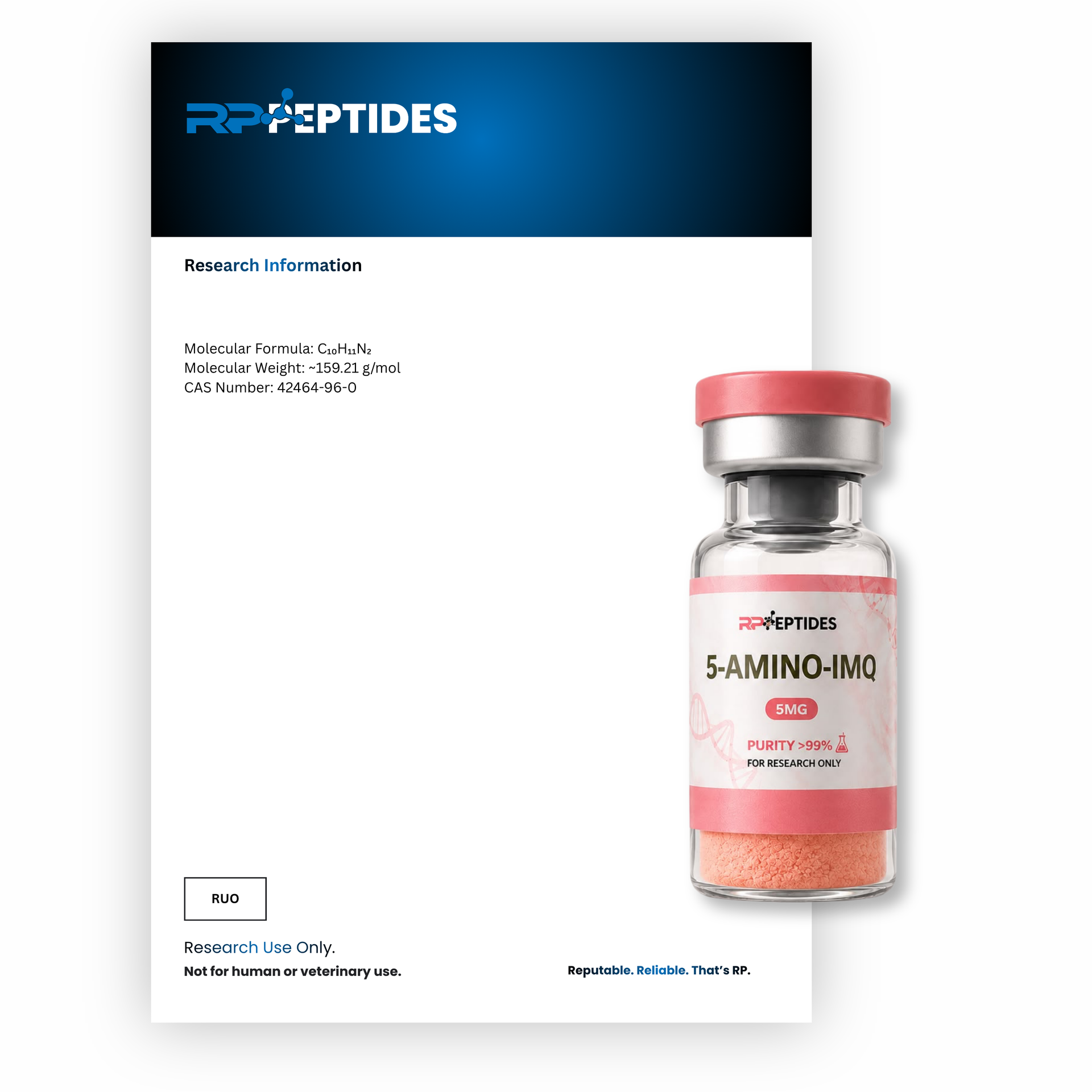 rsid snp for 5-amino-1mq supplementation 5MG : Research Only – RP Peptides UK nnmt inhibitor research SLU-PP-332 Subq injection Dosage Quantity:Subscribe: 120 Days Supply