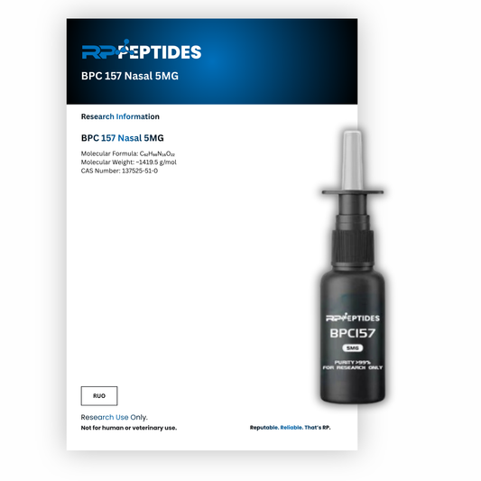 Products RP Peptides UK Products RP Peptides UK