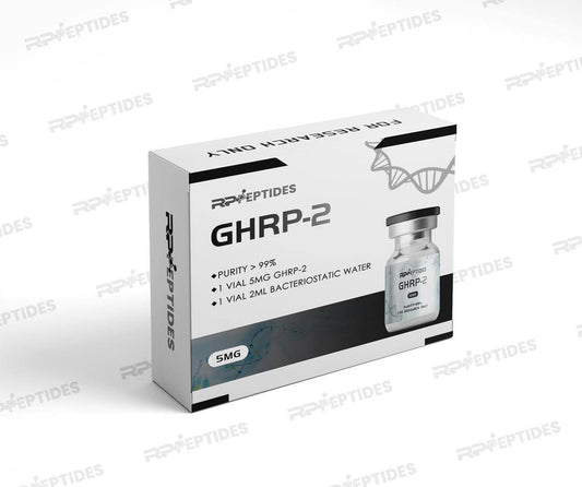 GHRP-2 5MG