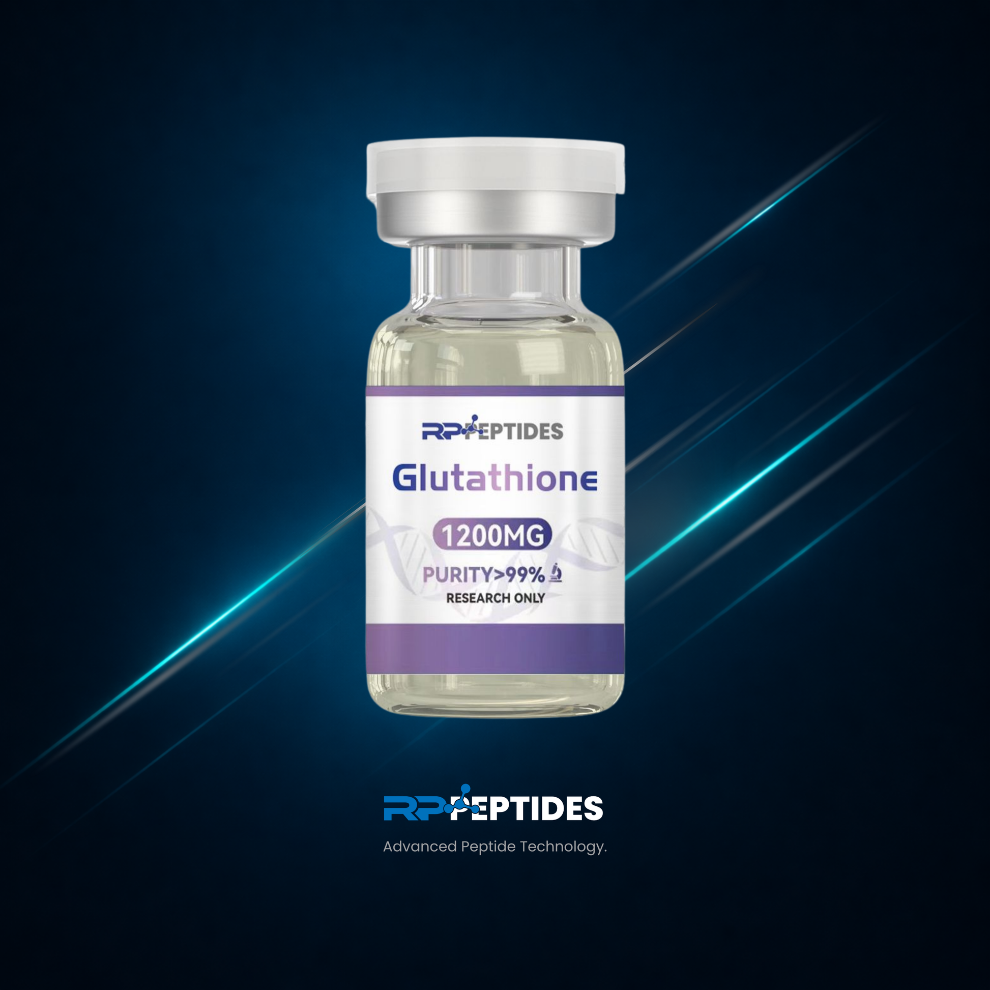 glutathione 1200mg injection price Gluta-wel (Glutathione 1200mg Inj for Cool, Dark Place at Rs 6479 in Rajasthan Luthione 1200mg | Korea Filler