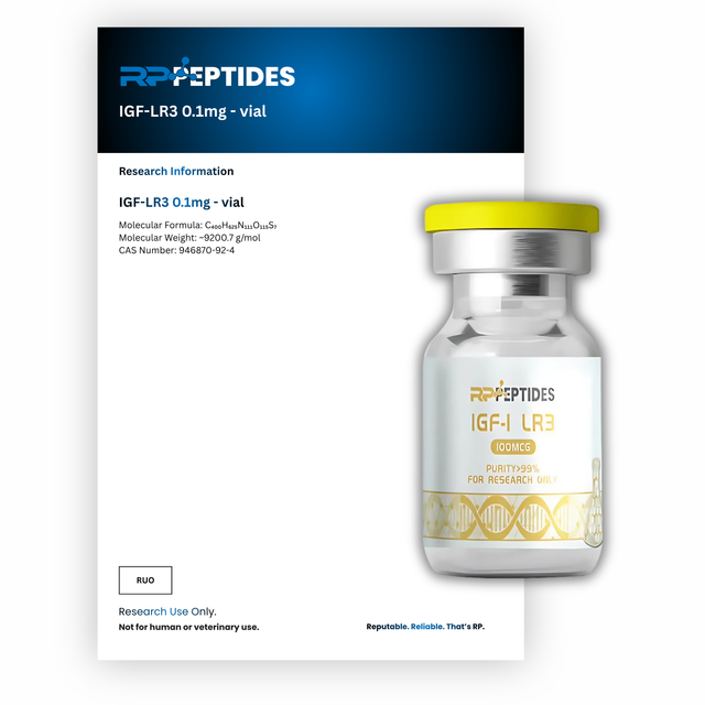 ghk-cu dosage per day GHK-Cu Peptide Therapy: The Definitive Clinical Guide to Gene Modulation, Protocols, and Efficacy ghk-cu dosage per day GHK-Cu Peptide Therapy: The Definitive Clinical Guide to Gene Modulation, Protocols, and Efficacy
