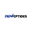 RP Peptides logo