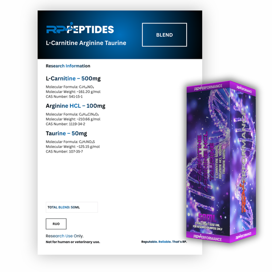 best brand for l carnitine Helix Labz L-Carnitine Liquid 3500mg, 30 Servings