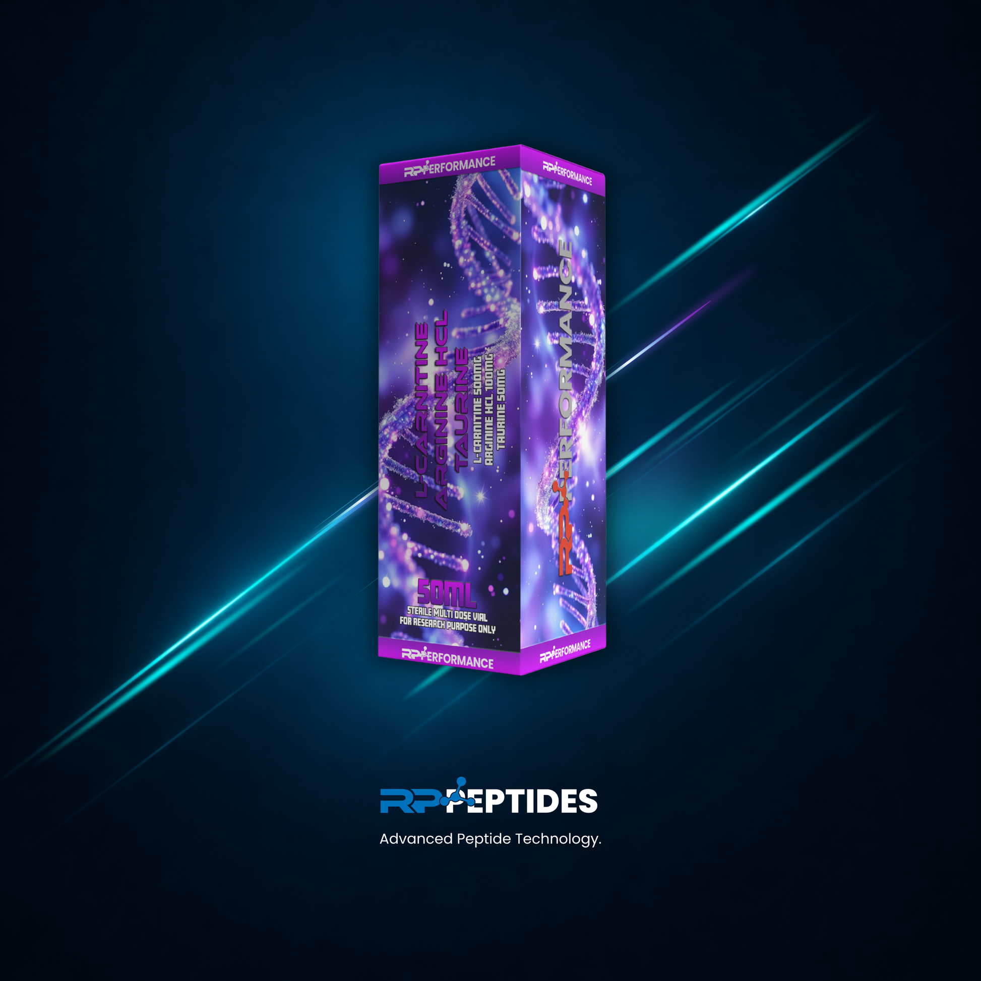 l carnitine taurine Weight-Loss Formula Boosts Energy Levels Supports Muscle Growth & Recovery iLEAN weight loss drink with and Caffeine is a refreshing way to get quick energy and maximize weight loss. The L-CARNITINE with Guarana and Taurine