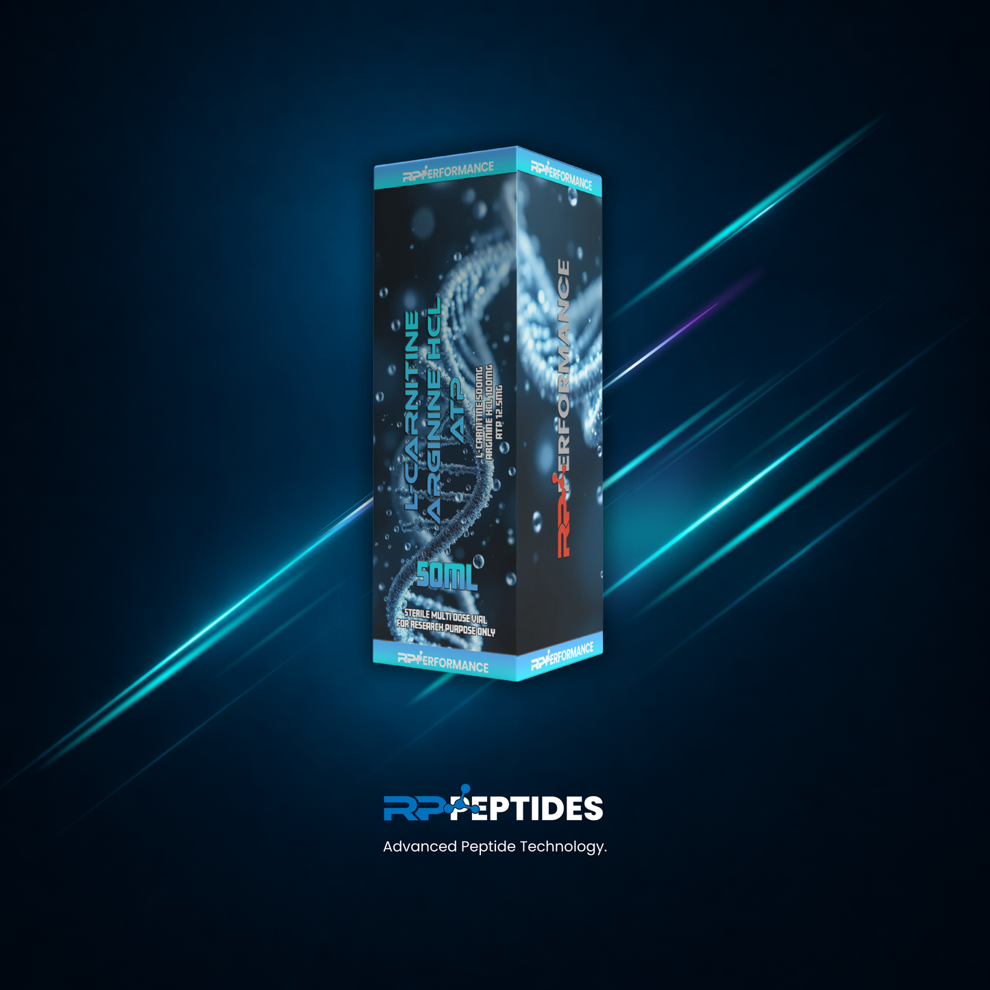 l carnitine injectable for sale L-Carnitine Injectable