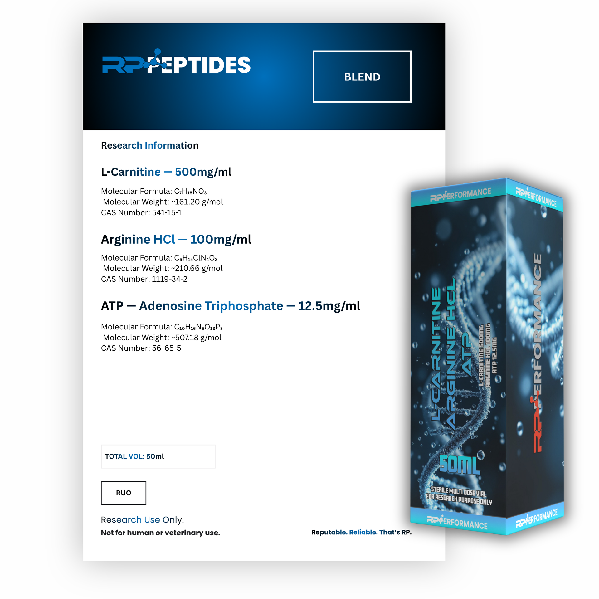 atp l carnitine Volcarn 2000 L-Carnitine Liquid Energy, Sour Kids Candy, 32 Servings Carnitine (Free L-Carnitine: Does It Really Help