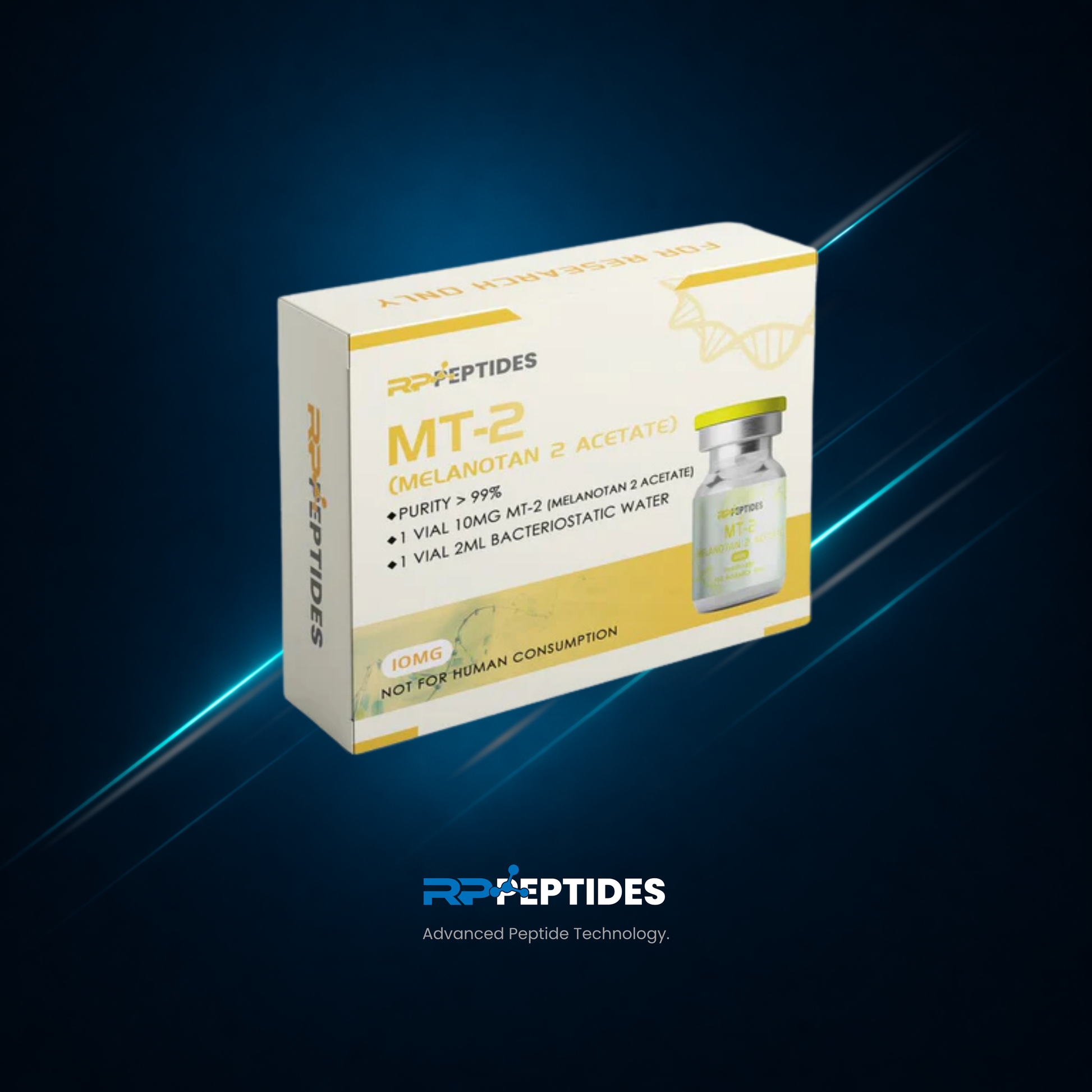 melanotan dosing chart Melanotan 2 Powder CAS 121062-08-6 Suppliers, Manufacturers, Factory -  Wholesale Price main image 1