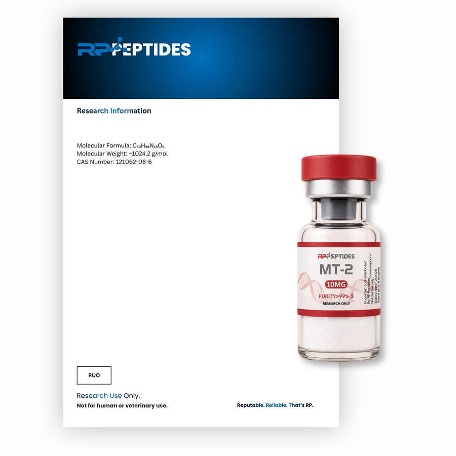 best glutathione supplement brands 2026 limpiador Size:Liquid Peptides Vitamin B12 Injection in