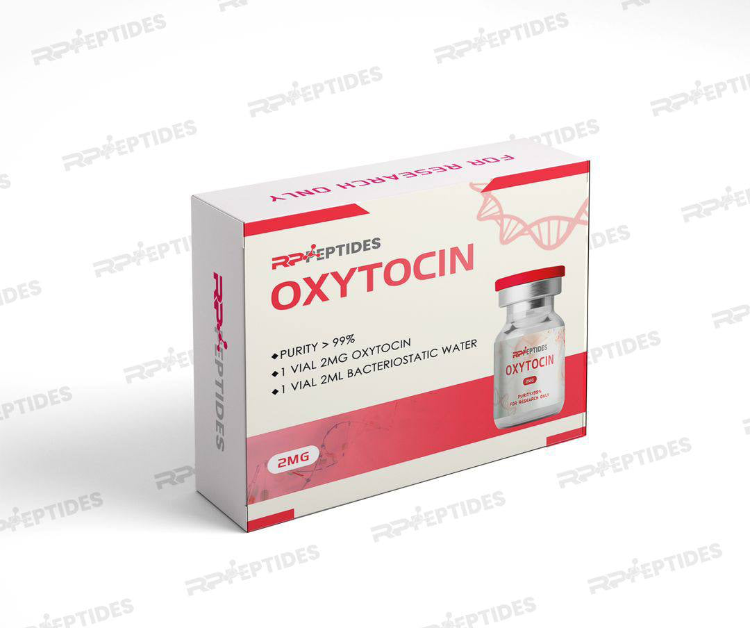 OXYTOCIN 2MG