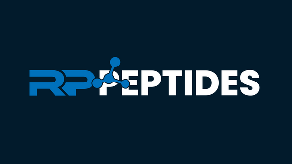 RP Peptides UK