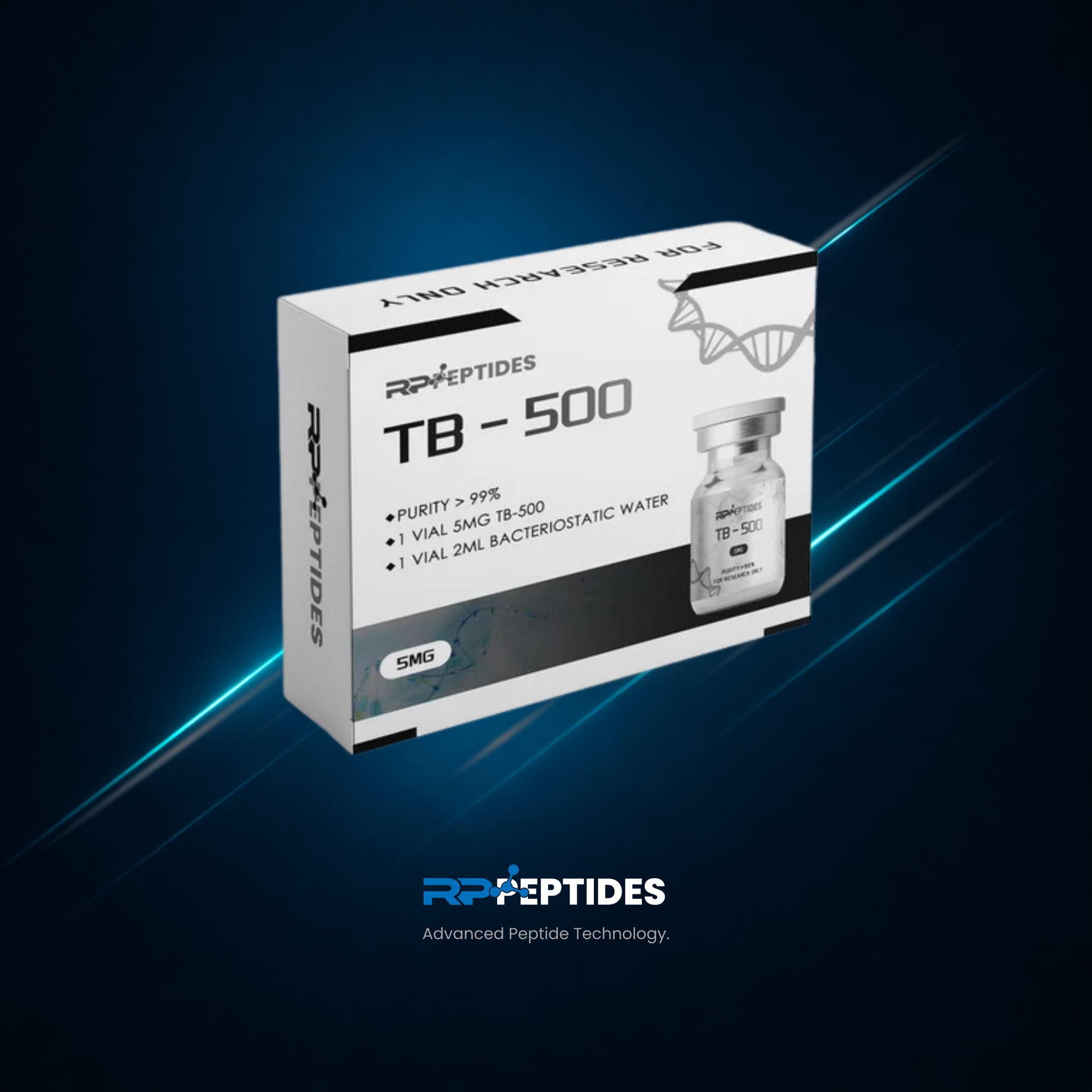 what is bpc 157 used for bpc-157 used for BPC-157 Capsules what is bpc 157 used for bpc-157 used for BPC-157 Capsules