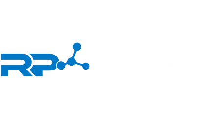 RP Peptides UK