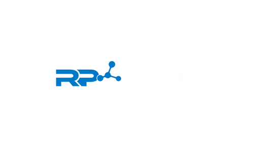 RP Peptides UK